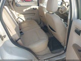 Ford Escape Xlt 1FMCU03Z88KB29160 снимка