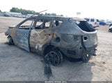 Hyundai Santa Fe Sport 2.4L 5XYZT3LBXJG556499 photo