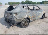 Hyundai Santa Fe Sport 2.4L 5XYZT3LBXJG556499 photo