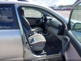 Toyota Rav4 JTMZD33V776034867 снимка