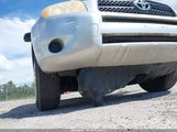 Toyota Rav4 JTMZD33V776034867 снимка
