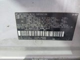 Toyota Rav4 JTMZD33V776034867 снимка