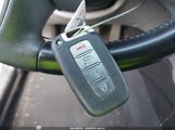 Hyundai Sonata Se 2.0T 5NPEC4ABXDH764371 снимка