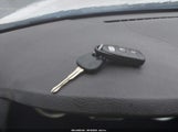 Hyundai Sonata Gls 5NPET46C59H557864 снимка