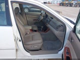 Toyota Camry Xle 4T1BE32K65U385019 снимка