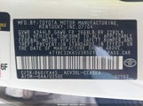 Toyota Camry Xle 4T1BE32K65U385019 снимка