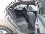Toyota Corolla S 2T1BR32E54C176627 снимка