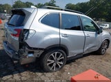 Subaru Forester Limited JF2SKAUC9KH459076 fotografie