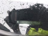 Chevrolet Equinox 2Lt 2GNFLNEK3D6199056 снимка