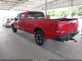 Ford F-250 Lariat/Xl/Xlt 1FTSW20535EA24821 снимка