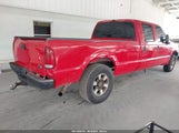 Ford F-250 Lariat/Xl/Xlt 1FTSW20535EA24821 fotografie