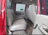Ford F-250 Lariat/Xl/Xlt 1FTSW20535EA24821 fotografie