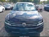Volkswagen Tiguan 2.0T Se/2.0T Se R-Line Black/2.0T Sel 3VV2B7AX5MM089074 photo