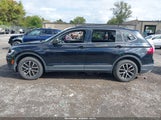 Volkswagen Tiguan 2.0T Se/2.0T Se R-Line Black/2.0T Sel 3VV2B7AX5MM089074 photo