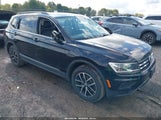 Volkswagen Tiguan 2.0T Se/2.0T Se R-Line Black/2.0T Sel 3VV2B7AX5MM089074 снимка