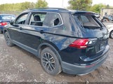 Volkswagen Tiguan 2.0T Se/2.0T Se R-Line Black/2.0T Sel 3VV2B7AX5MM089074 photo