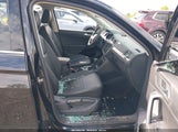 Volkswagen Tiguan 2.0T Se/2.0T Se R-Line Black/2.0T Sel 3VV2B7AX5MM089074 снимка
