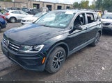 Volkswagen Tiguan 2.0T Se/2.0T Se R-Line Black/2.0T Sel 3VV2B7AX5MM089074 снимка