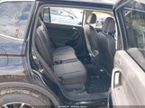 Volkswagen Tiguan 2.0T Se/2.0T Se R-Line Black/2.0T Sel 3VV2B7AX5MM089074 photo