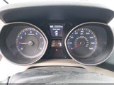 Hyundai Elantra Gt KMHD35LE3DU150448 снимка