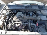 Chevrolet Cavalier 1G1JC524627247194 снимка