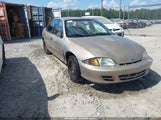 Chevrolet Cavalier 1G1JC524627247194 снимка