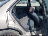 Chevrolet Cavalier 1G1JC524627247194 снимка