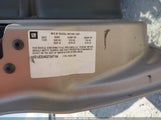 Chevrolet Cavalier 1G1JC524627247194 снимка