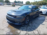 Dodge Charger Gt Rwd 2C3CDXHG4KH677969 снимка