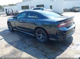 Dodge Charger Gt Rwd 2C3CDXHG4KH677969 снимка