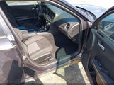 Dodge Charger Gt Rwd 2C3CDXHG4KH677969 снимка