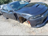 Dodge Charger Gt Rwd 2C3CDXHG4KH677969 снимка