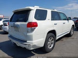 Toyota 4Runner Sr5 V6 JTEZU5JR0A5008959 снимка