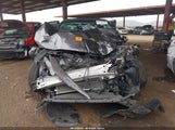 Toyota Camry Xse 4T1K61AK5MU584371 снимка