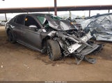 Toyota Camry Xse 4T1K61AK5MU584371 снимка