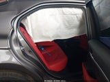 Toyota Camry Xse 4T1K61AK5MU584371 снимка