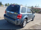 Ford Escape Limited 1FMCU0EG6BKC27896 снимка