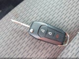 Ford F-150 Xlt 1FTEW1E46LKD04562 снимка