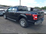 Ford F-150 Xlt 1FTEW1E46LKD04562 снимка