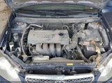 Toyota Corolla S 1NXBR30E86Z732417 снимка
