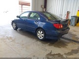 Toyota Corolla S 1NXBR30E86Z732417 снимка
