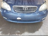 Toyota Corolla S 1NXBR30E86Z732417 снимка