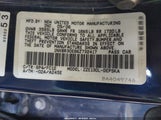 Toyota Corolla S 1NXBR30E86Z732417 снимка