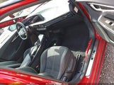 Kia Ev6 Gt KNDC5DLE1P5126863 снимка