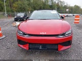 Kia Ev6 Gt KNDC5DLE1P5126863 снимка