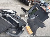 Kia Ev6 Gt KNDC5DLE1P5126863 снимка