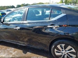 Nissan Altima S Fwd 1N4BL4BV8RN359747 fotografie