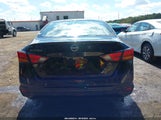 Nissan Altima S Fwd 1N4BL4BV8RN359747 fotografie