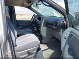 Chrysler Town & Country Touring 2C4GP54L65R129188 fotografie