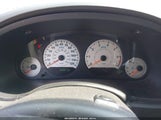 Chrysler Town & Country Touring 2C4GP54L65R129188 photo